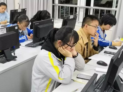 讴歌新时代·描绘七彩梦 2000-2025（八零、九零后在新时代的网络）