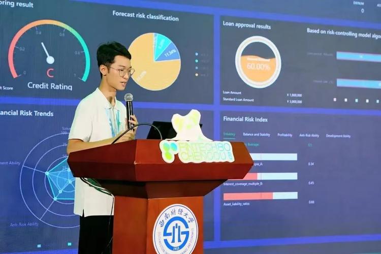 山海有相逢,来日皆可期,第六届"成都八零"圆满落幕